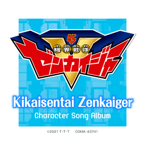 成人电影亚洲最大
