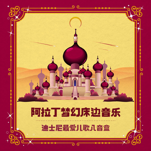 成人电影亚洲最大
