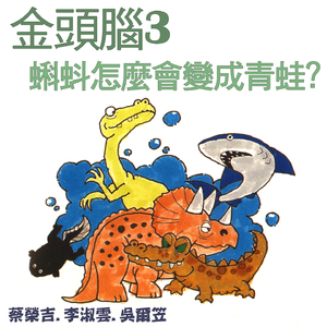 成人电影亚洲最大
