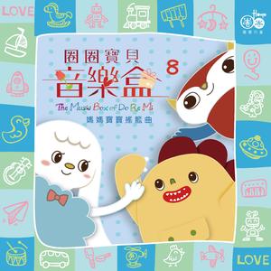 成人电影亚洲最大
