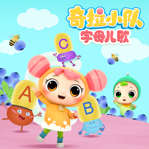 成人电影亚洲最大
