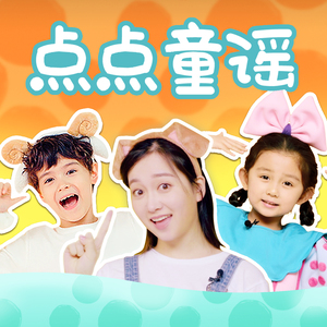 成人电影亚洲最大
