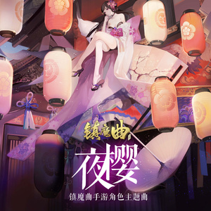 成人电影亚洲最大
