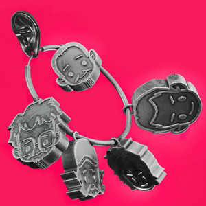 成人电影亚洲最大
