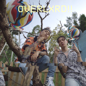 成人电影亚洲最大
