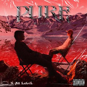 成人电影亚洲最大
