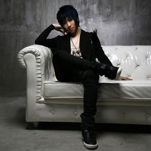 成人电影亚洲最大
