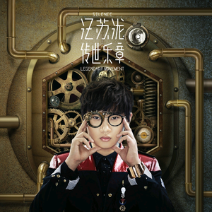 成人电影亚洲最大
