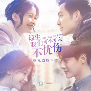 成人电影亚洲最大
