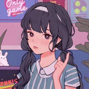 成人电影亚洲最大
