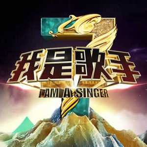 成人电影亚洲最大
