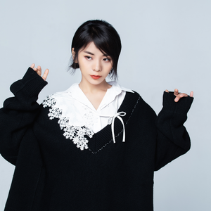 成人电影亚洲最大
