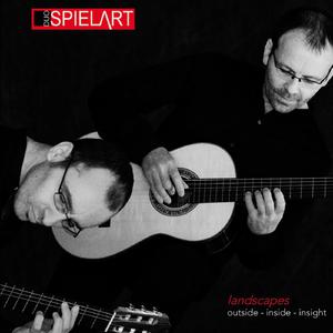 成人电影亚洲最大
