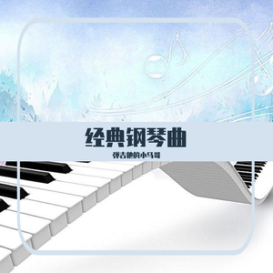 成人电影亚洲最大
