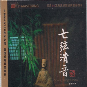 成人电影亚洲最大
